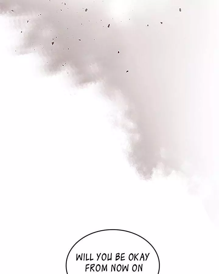 Read A Returner's Magic Should Be Special (en) Manga Online