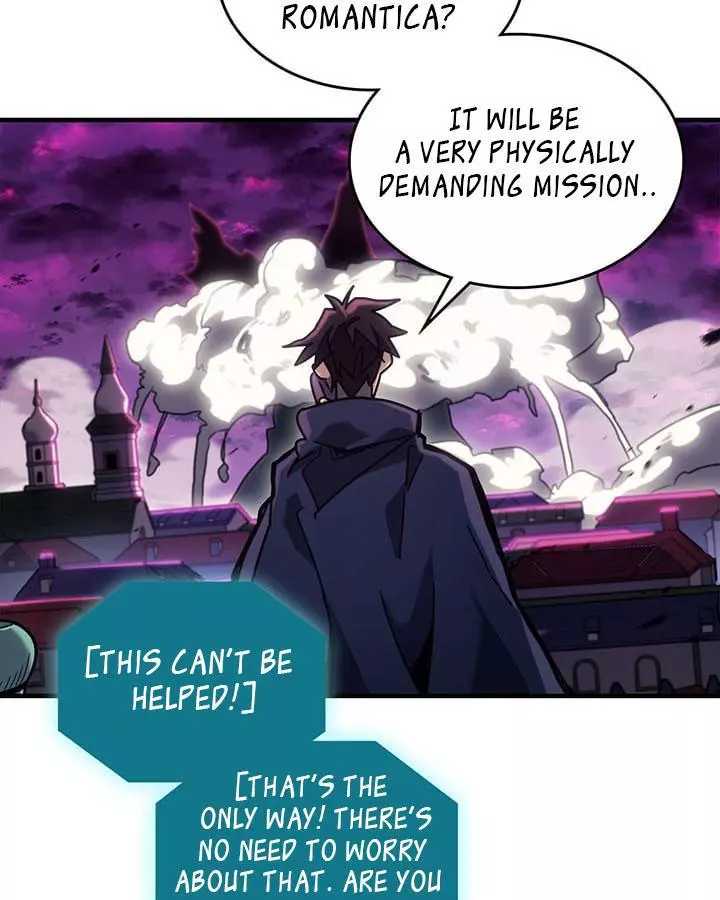 Read A Returner's Magic Should Be Special (en) Manga Online