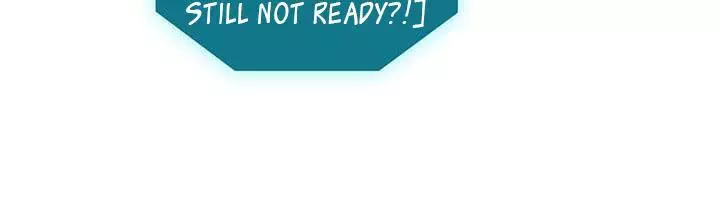 Read A Returner's Magic Should Be Special (en) Manga Online