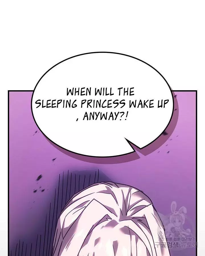 Read A Returner's Magic Should Be Special (en) Manga Online