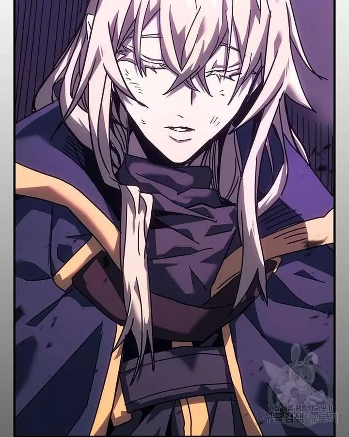 Read A Returner's Magic Should Be Special (en) Manga Online