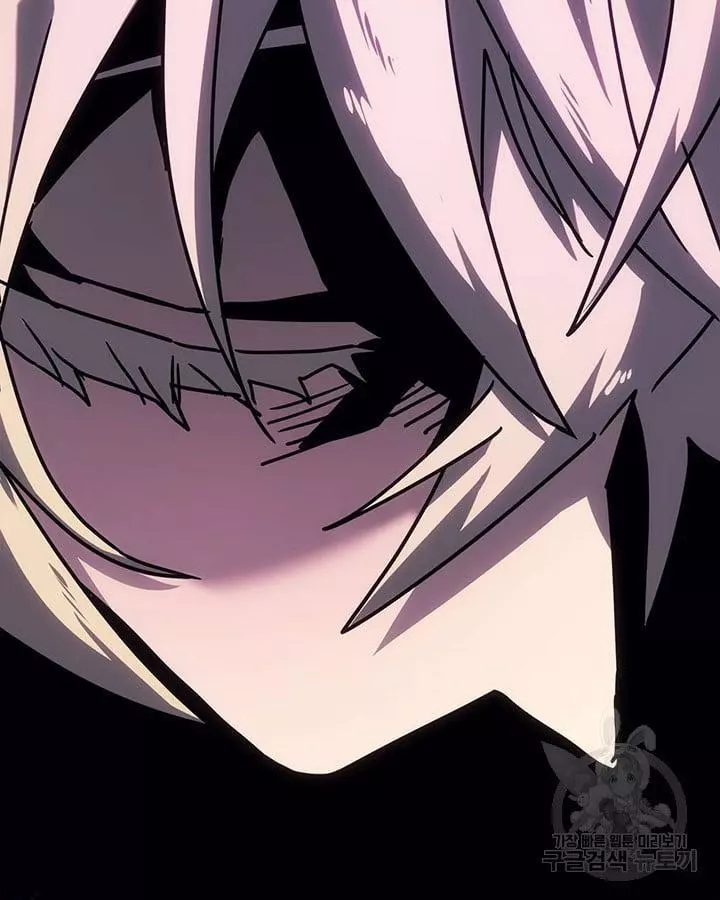 Read A Returner's Magic Should Be Special (en) Manga Online