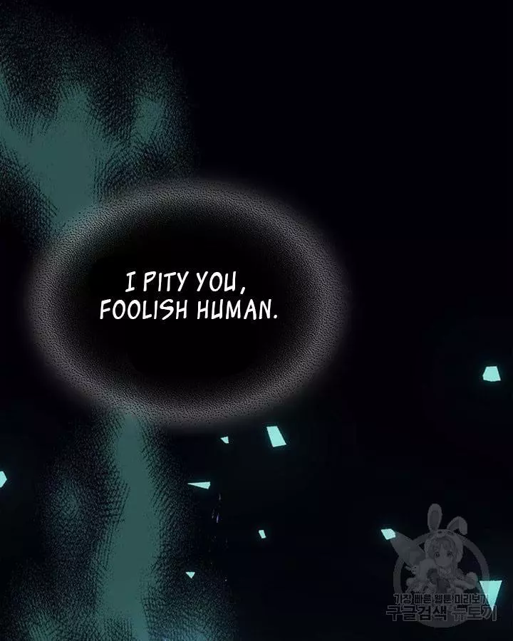 Read A Returner's Magic Should Be Special (en) Manga Online