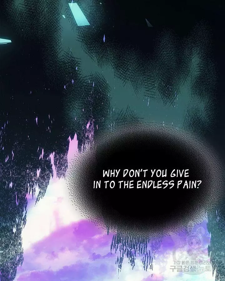 Read A Returner's Magic Should Be Special (en) Manga Online