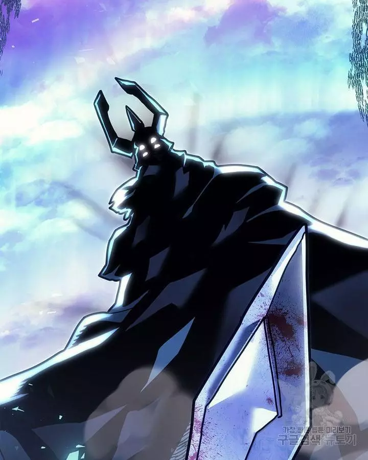 Read A Returner's Magic Should Be Special (en) Manga Online