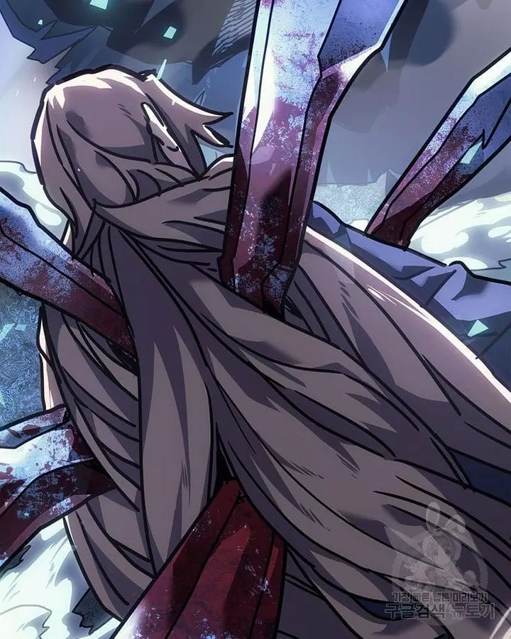 Read A Returner's Magic Should Be Special (en) Manga Online