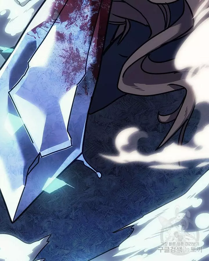 Read A Returner's Magic Should Be Special (en) Manga Online