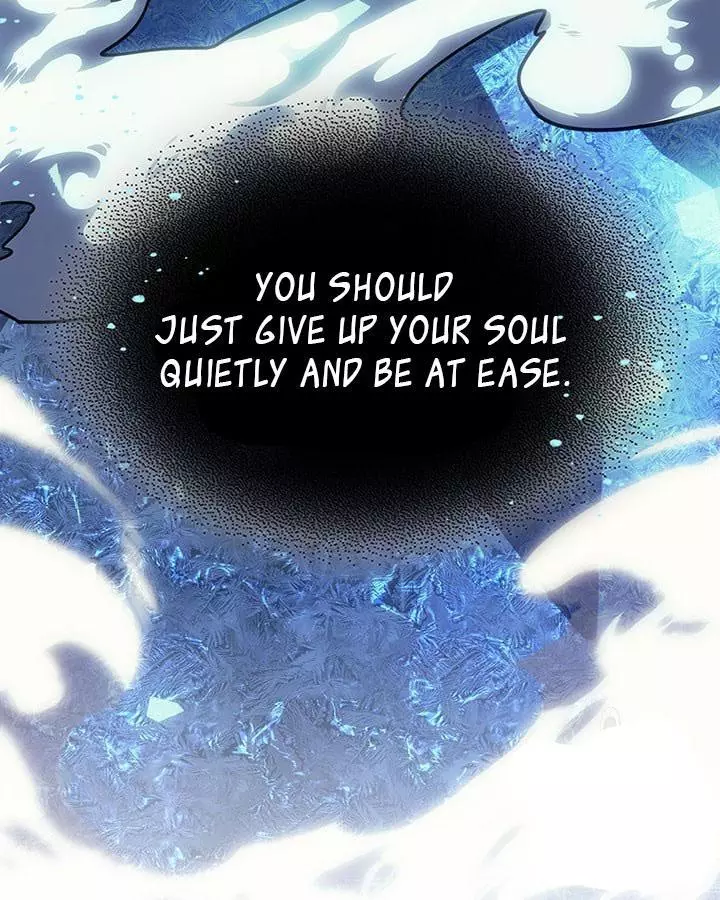 Read A Returner's Magic Should Be Special (en) Manga Online