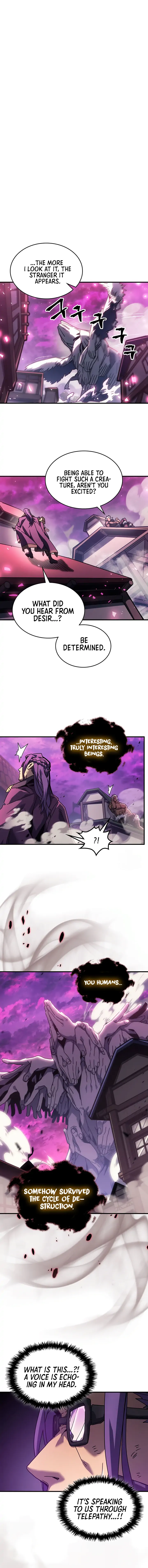 Read A Returner's Magic Should Be Special (en) Manga Online