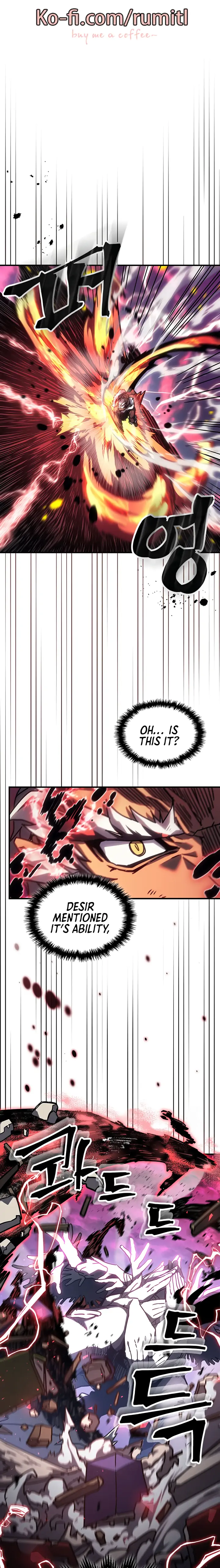 Read A Returner's Magic Should Be Special (en) Manga Online