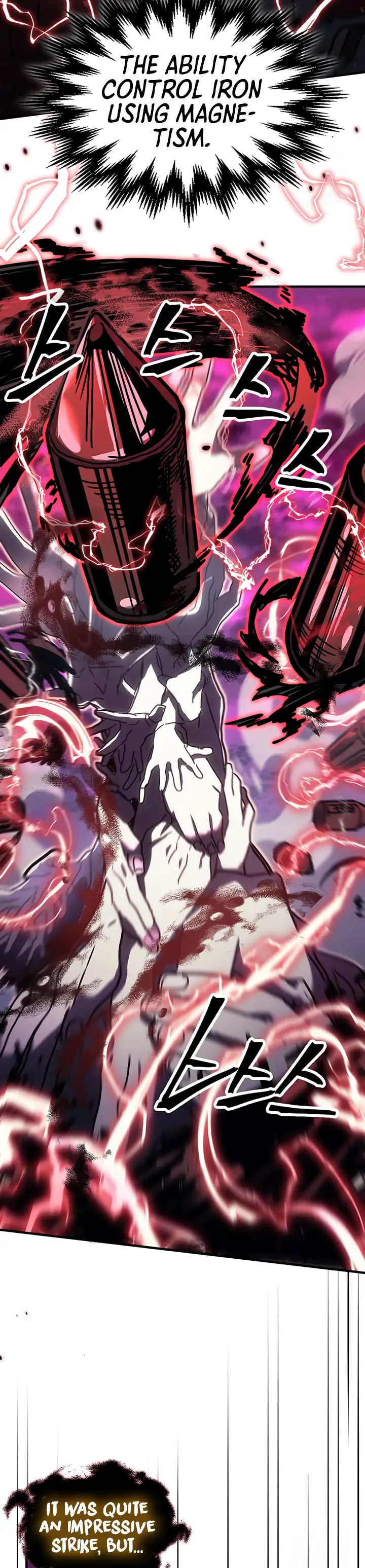 Read A Returner's Magic Should Be Special (en) Manga Online