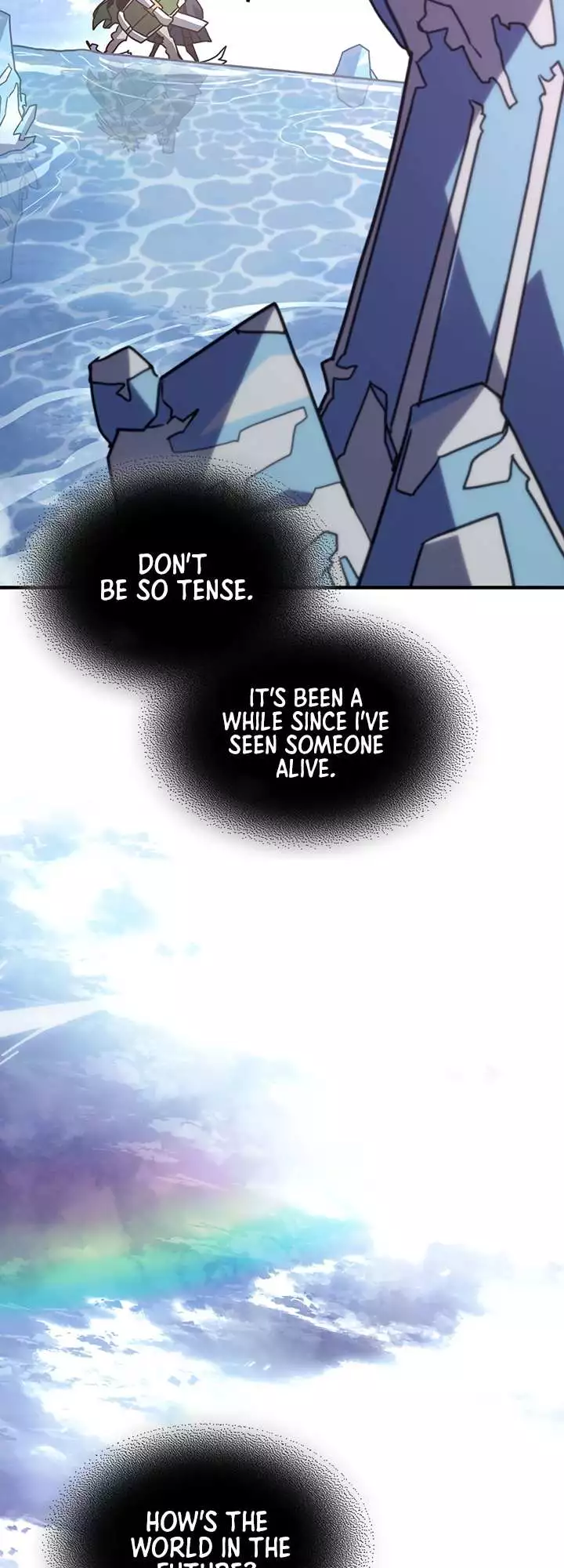 Read A Returner's Magic Should Be Special (en) Manga Online