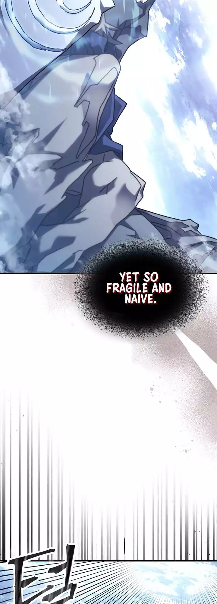 Read A Returner's Magic Should Be Special (en) Manga Online