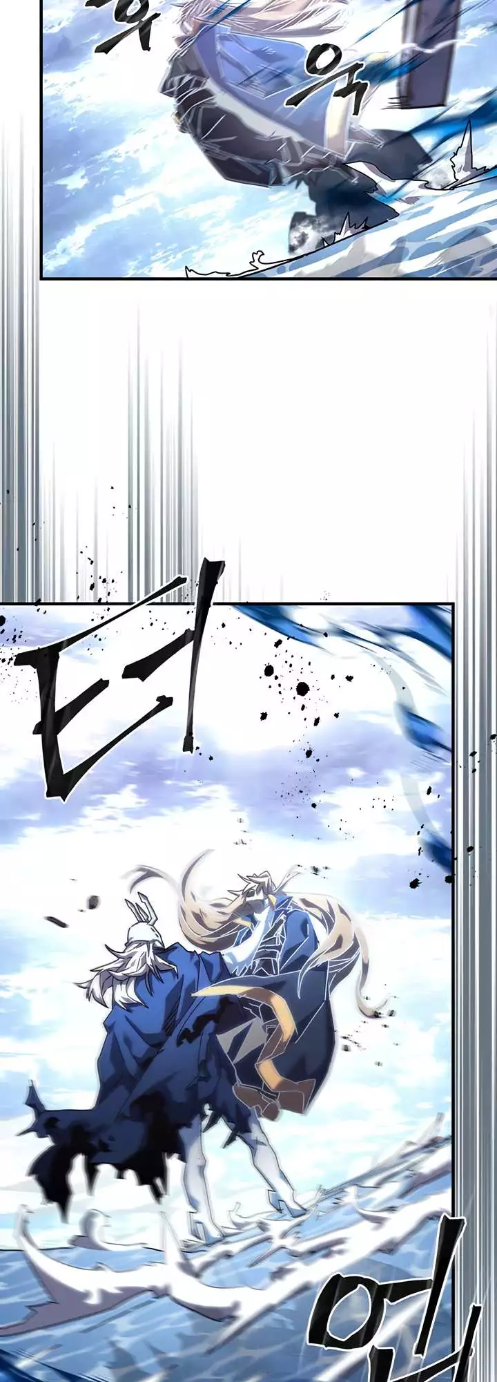 Read A Returner's Magic Should Be Special (en) Manga Online