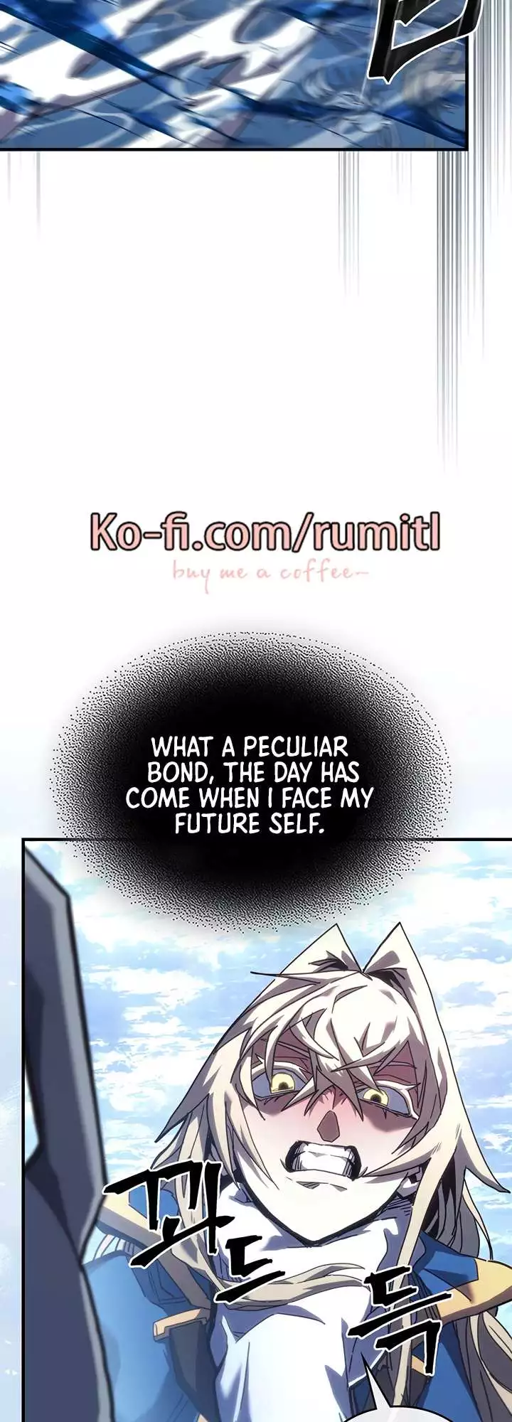 Read A Returner's Magic Should Be Special (en) Manga Online