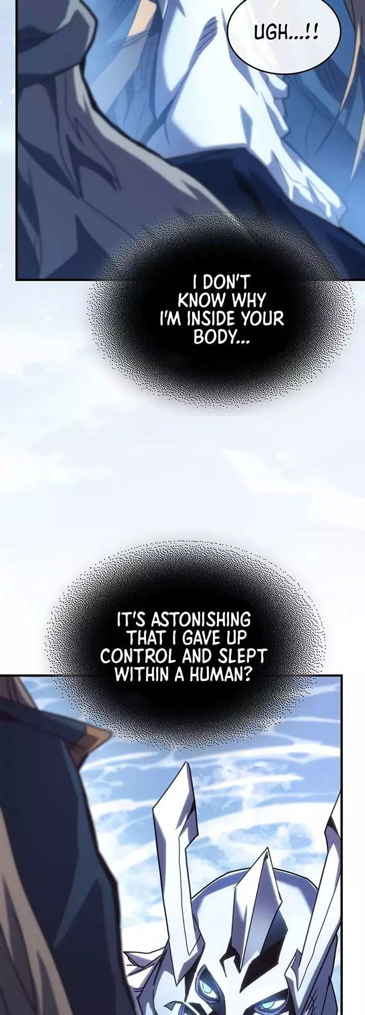 Read A Returner's Magic Should Be Special (en) Manga Online