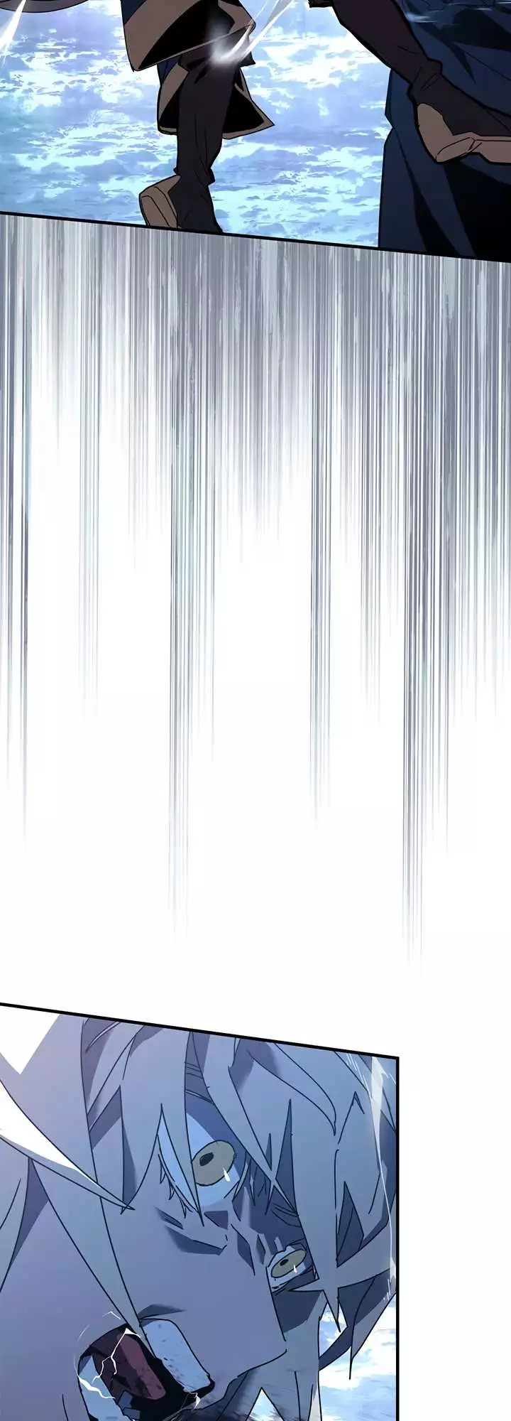 Read A Returner's Magic Should Be Special (en) Manga Online