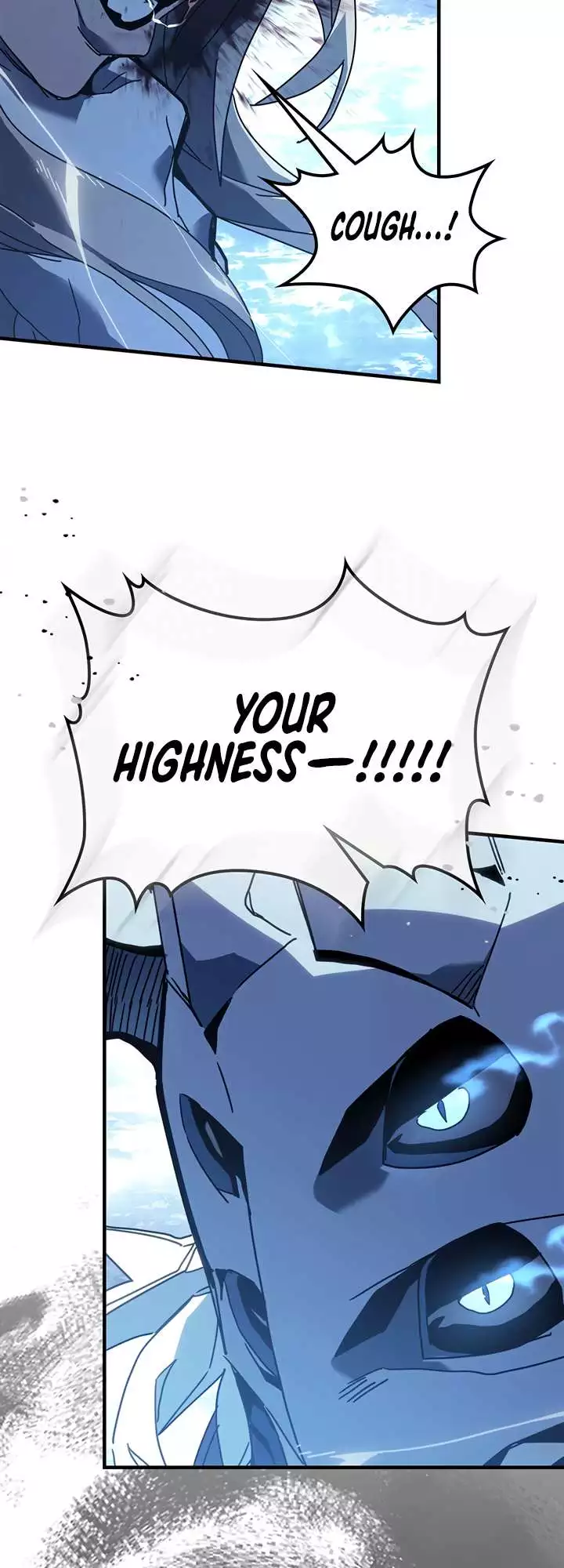 Read A Returner's Magic Should Be Special (en) Manga Online