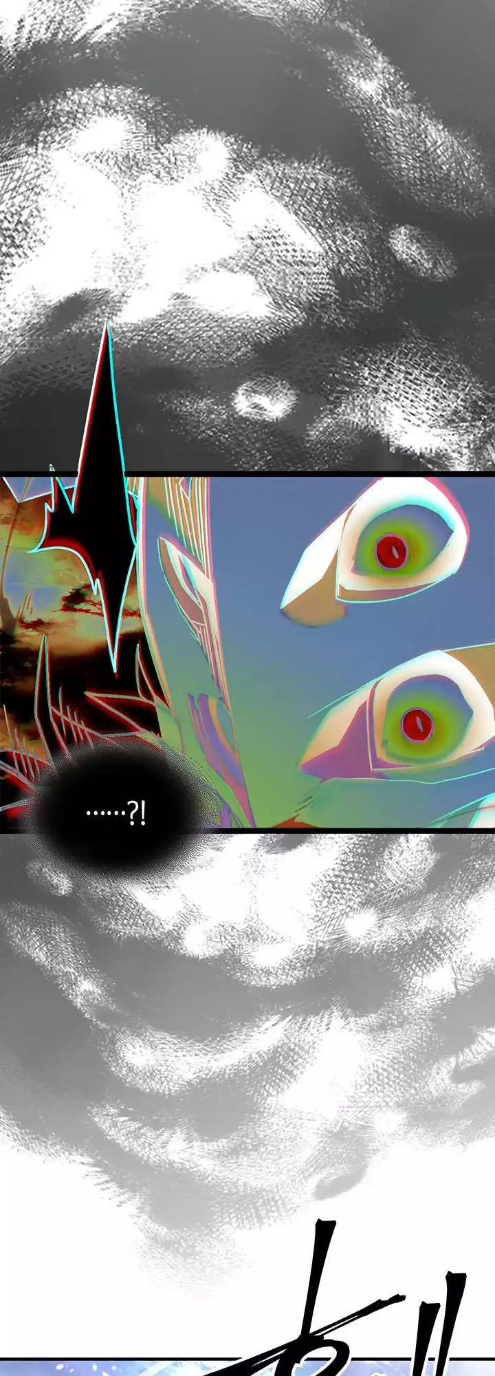 Read A Returner's Magic Should Be Special (en) Manga Online