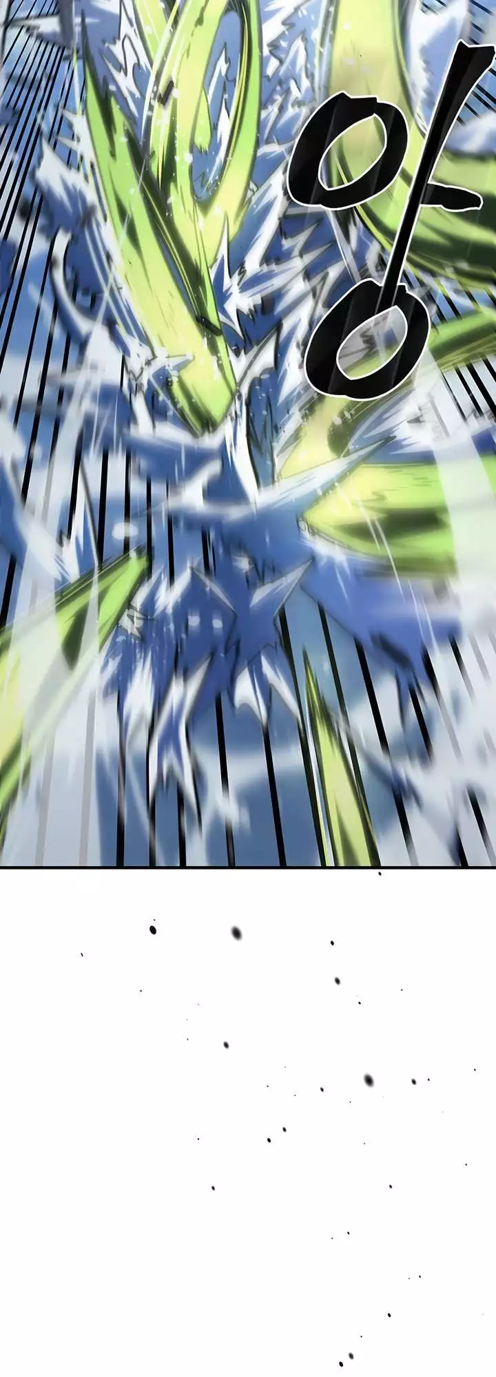 Read A Returner's Magic Should Be Special (en) Manga Online