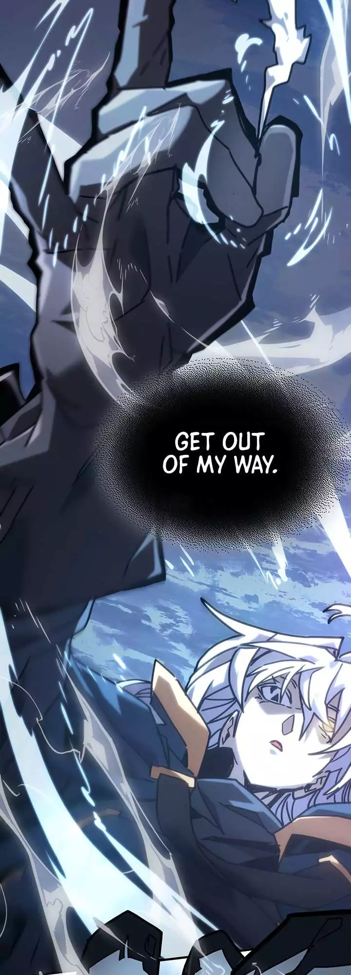 Read A Returner's Magic Should Be Special (en) Manga Online