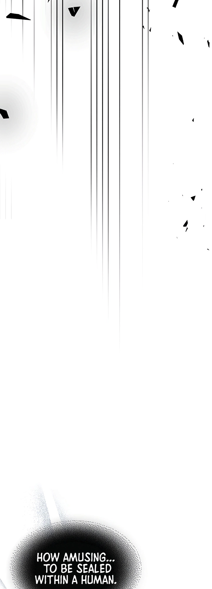 Read A Returner's Magic Should Be Special (en) Manga Online