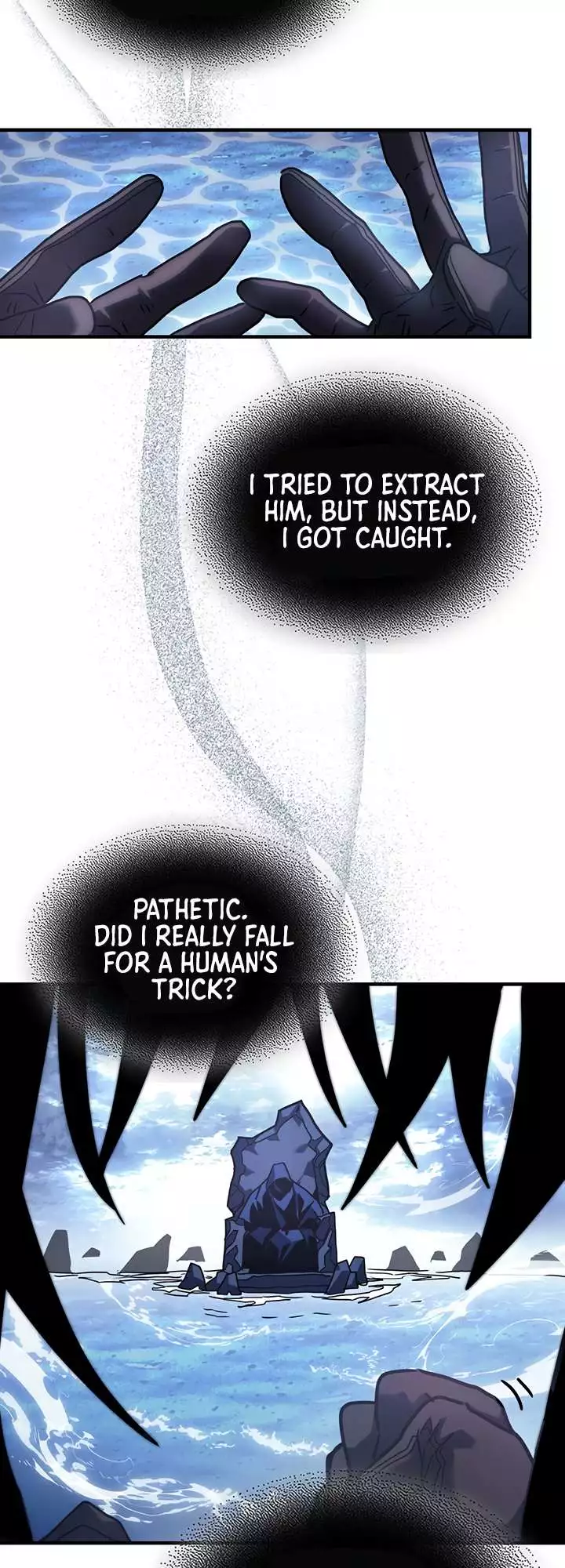 Read A Returner's Magic Should Be Special (en) Manga Online