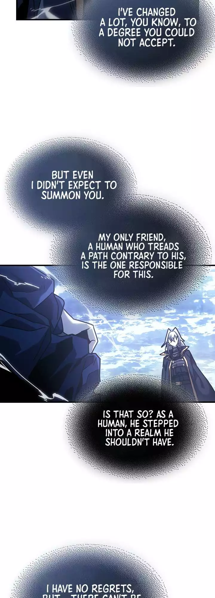 Read A Returner's Magic Should Be Special (en) Manga Online