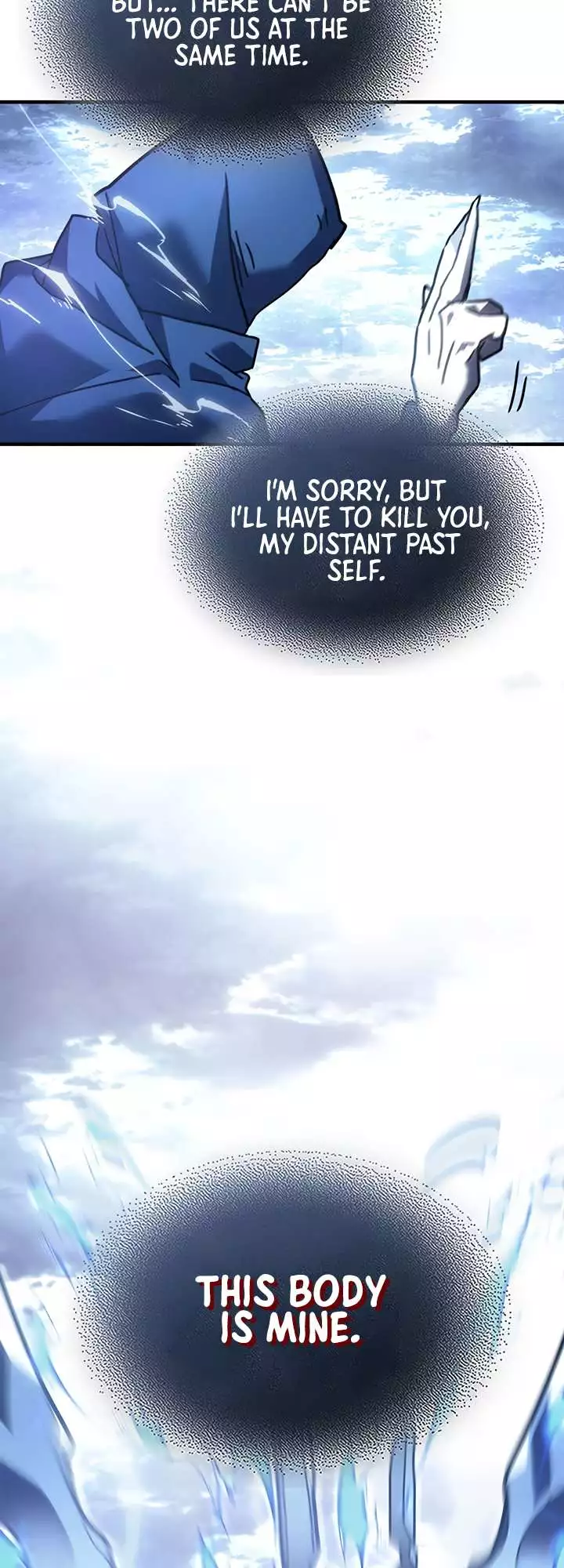 Read A Returner's Magic Should Be Special (en) Manga Online