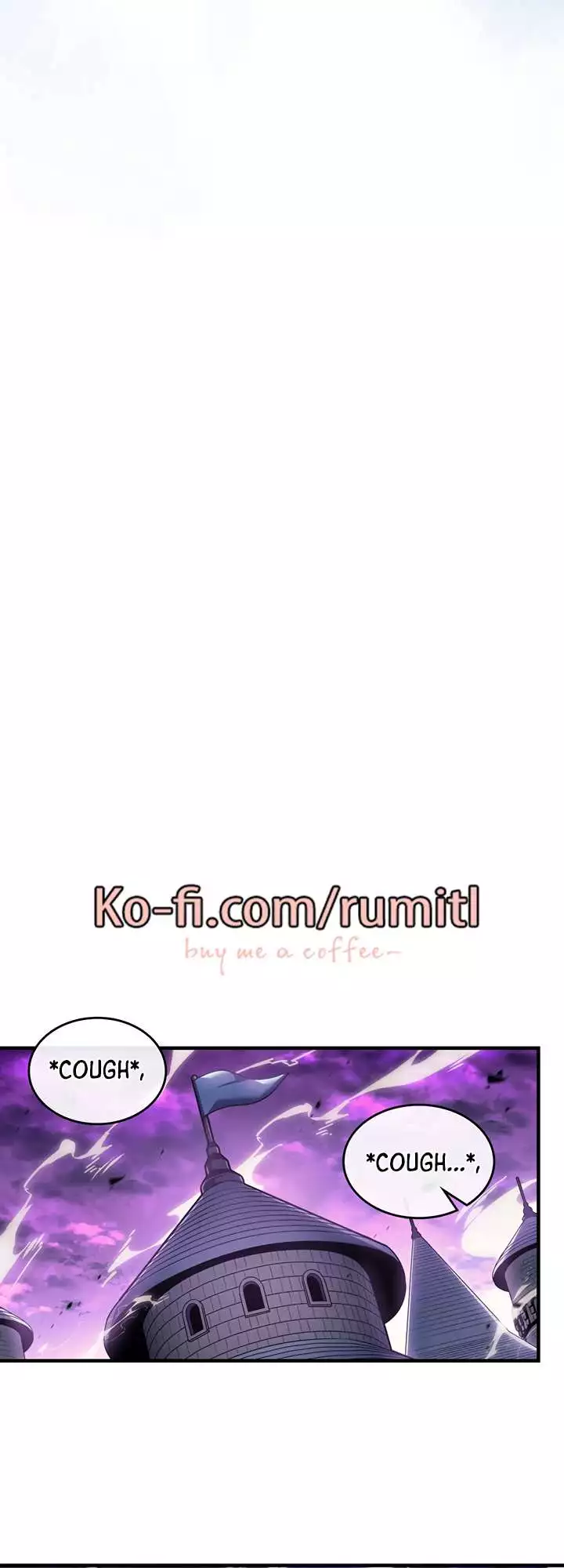 Read A Returner's Magic Should Be Special (en) Manga Online