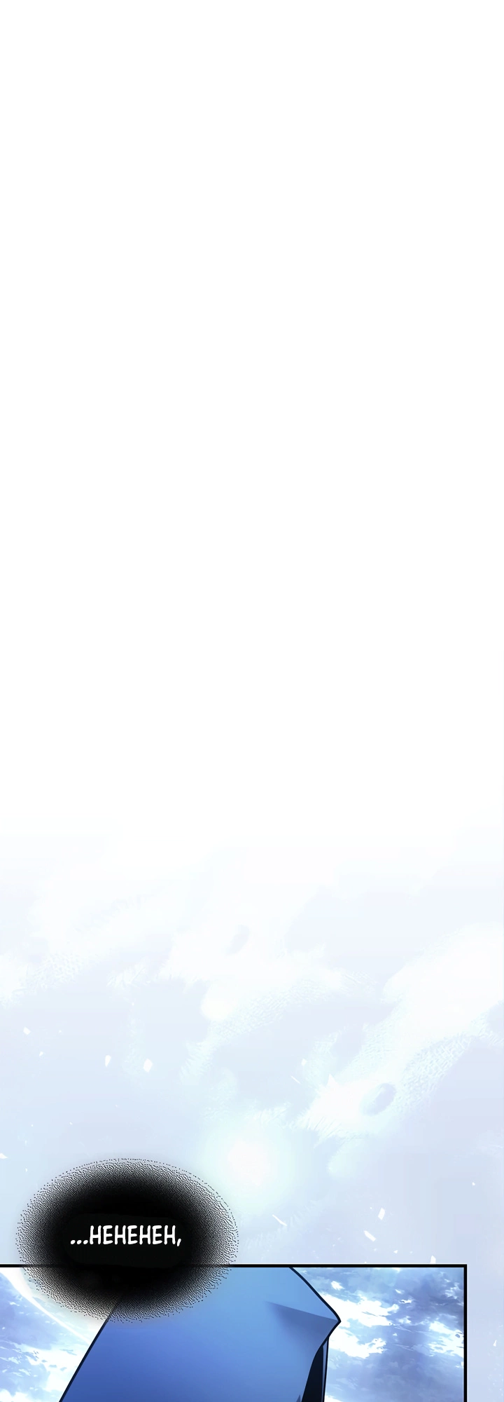 Read A Returner's Magic Should Be Special (en) Manga Online