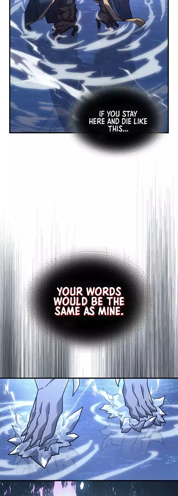 Read A Returner's Magic Should Be Special (en) Manga Online