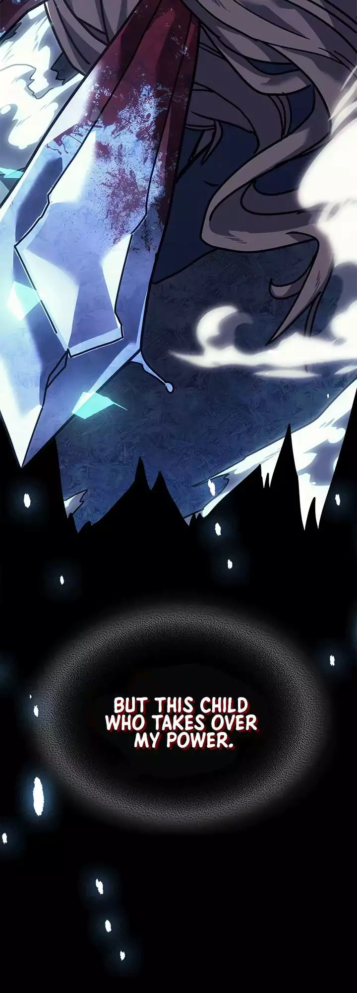 Read A Returner's Magic Should Be Special (en) Manga Online