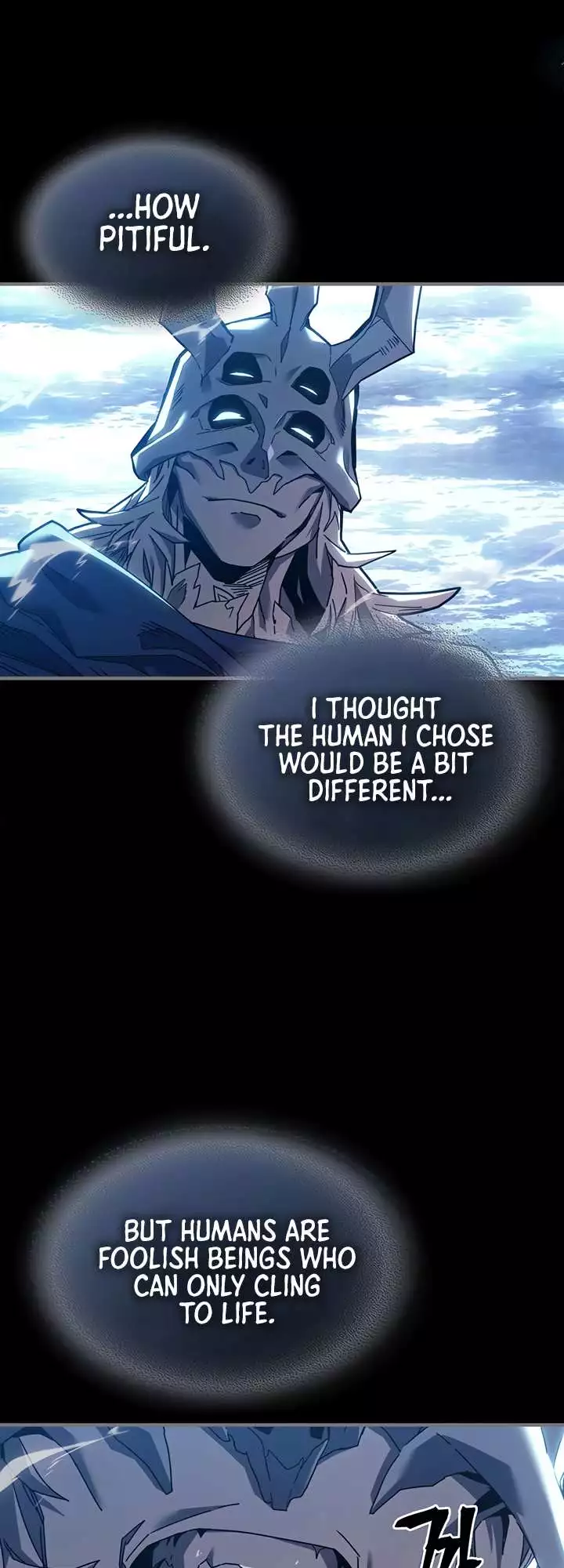 Read A Returner's Magic Should Be Special (en) Manga Online