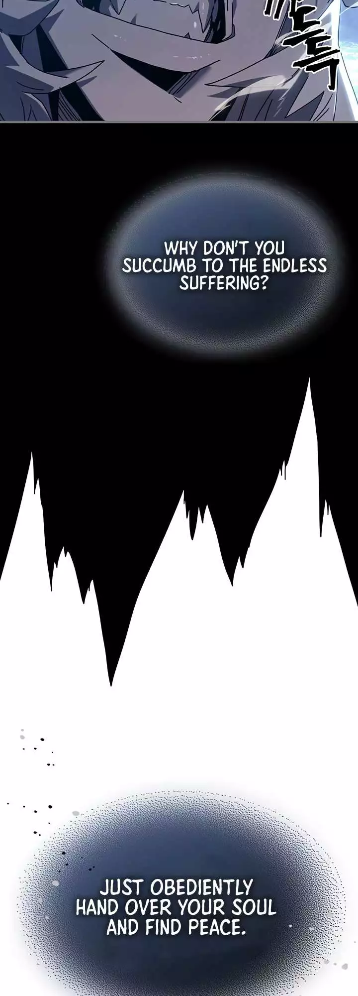 Read A Returner's Magic Should Be Special (en) Manga Online