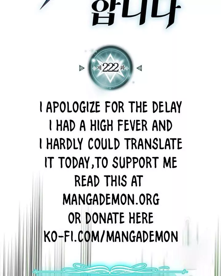 Read A Returner's Magic Should Be Special (en) Manga Online