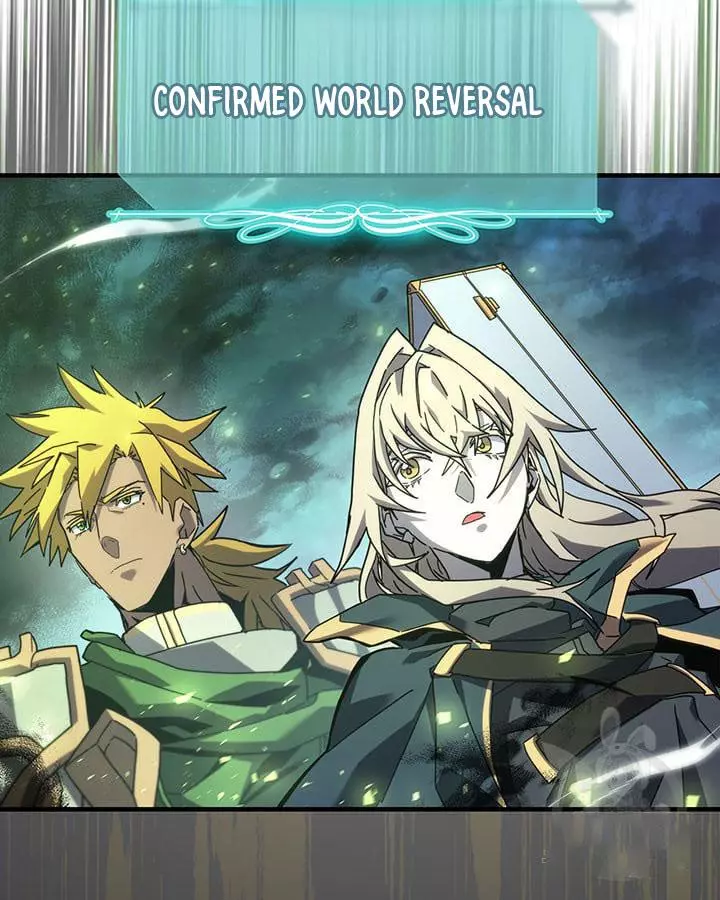 Read A Returner's Magic Should Be Special (en) Manga Online