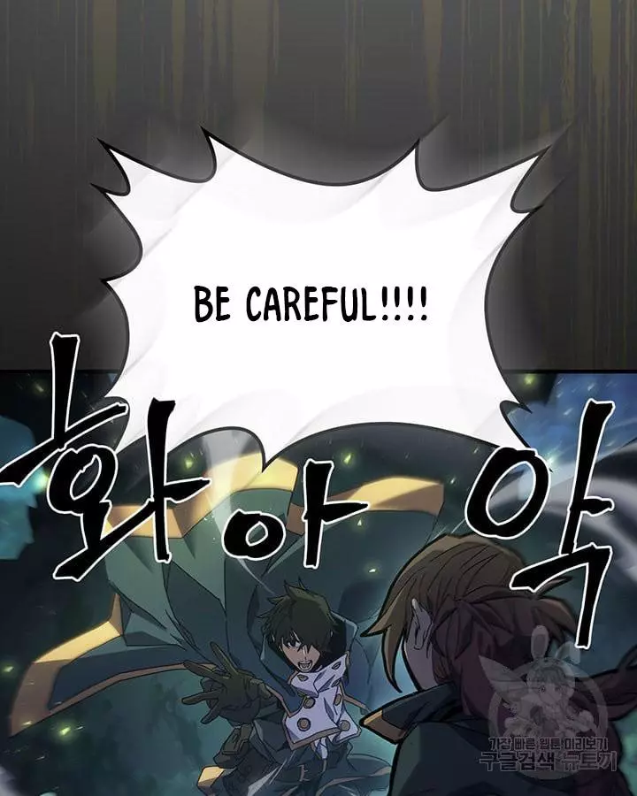 Read A Returner's Magic Should Be Special (en) Manga Online