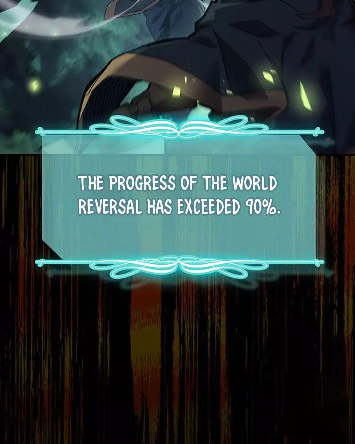 Read A Returner's Magic Should Be Special (en) Manga Online