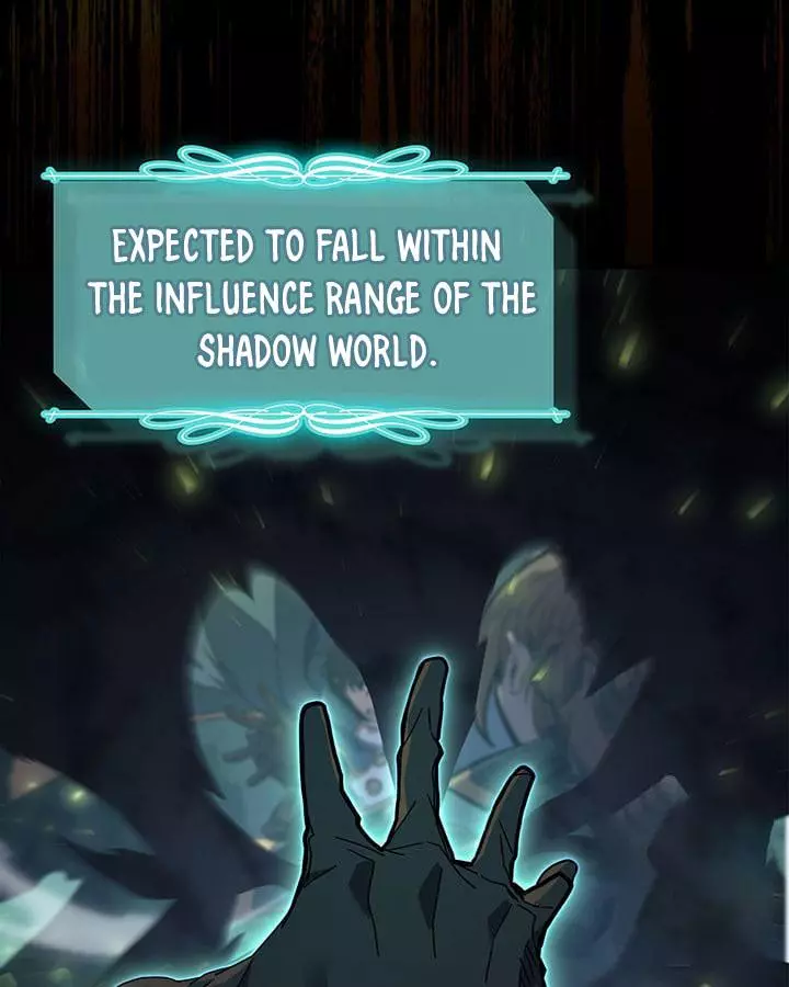 Read A Returner's Magic Should Be Special (en) Manga Online