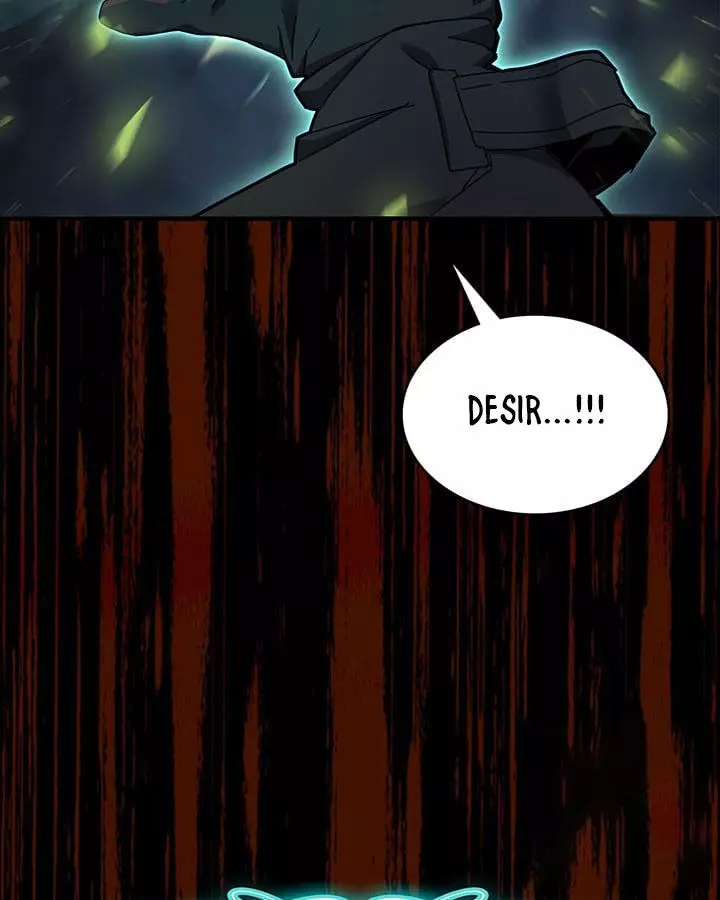 Read A Returner's Magic Should Be Special (en) Manga Online