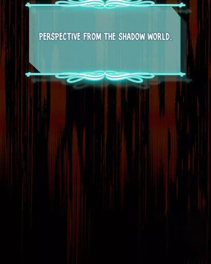 Read A Returner's Magic Should Be Special (en) Manga Online