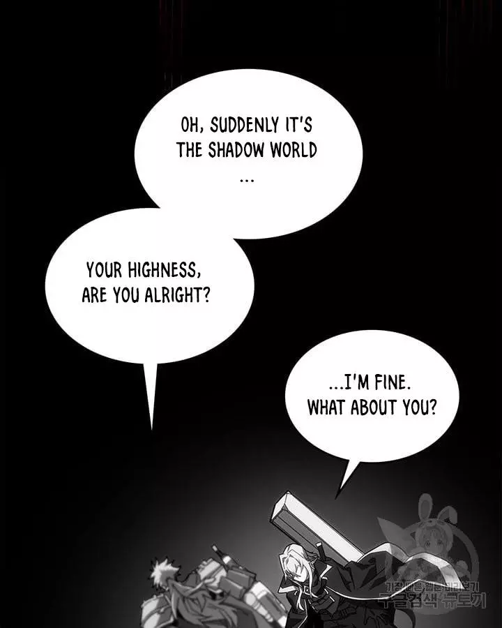 Read A Returner's Magic Should Be Special (en) Manga Online