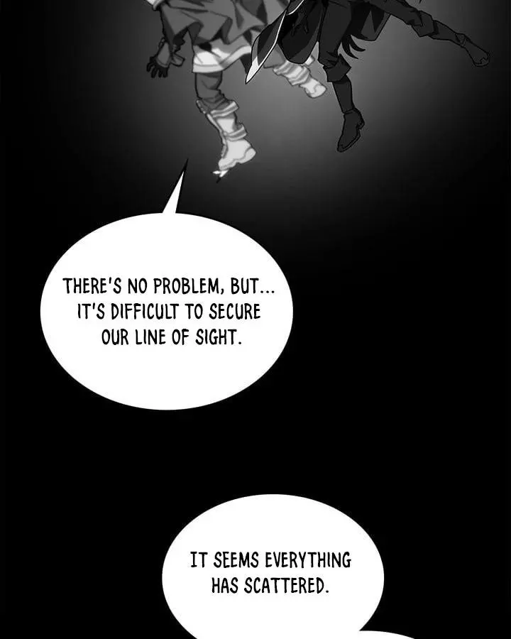 Read A Returner's Magic Should Be Special (en) Manga Online