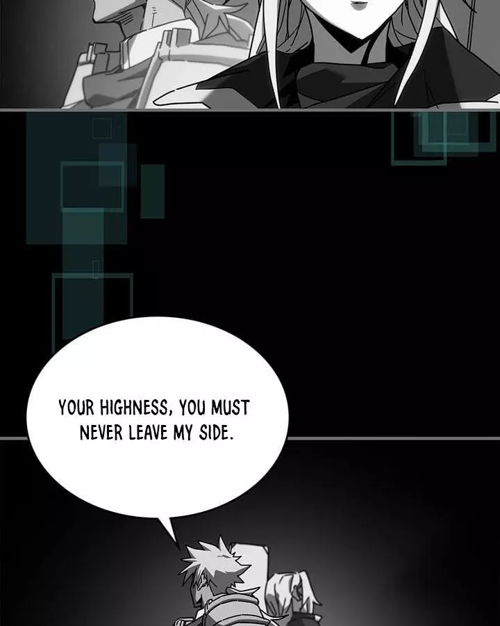 Read A Returner's Magic Should Be Special (en) Manga Online