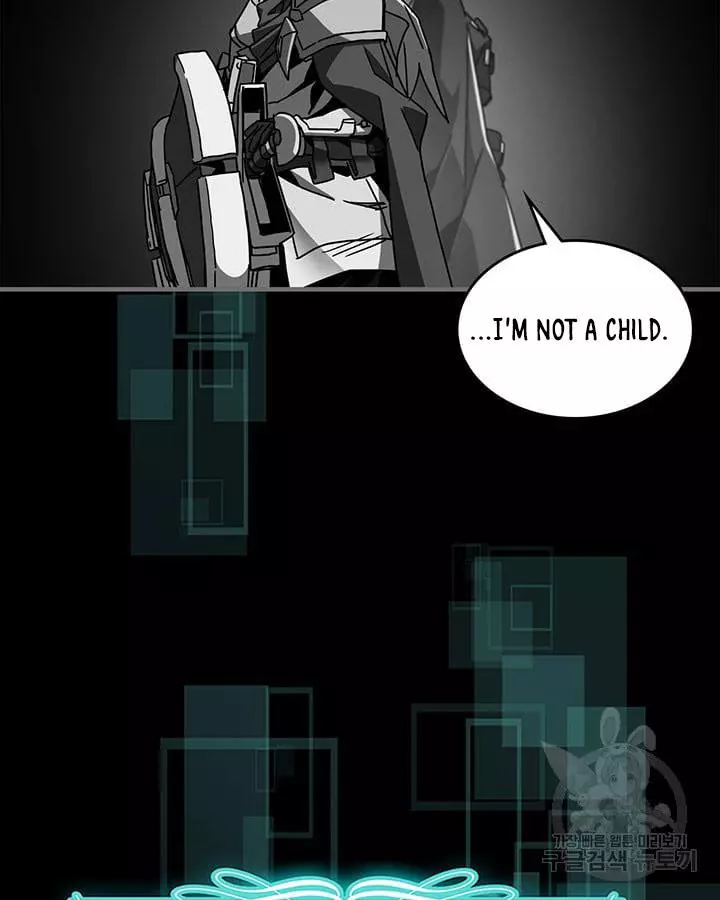 Read A Returner's Magic Should Be Special (en) Manga Online