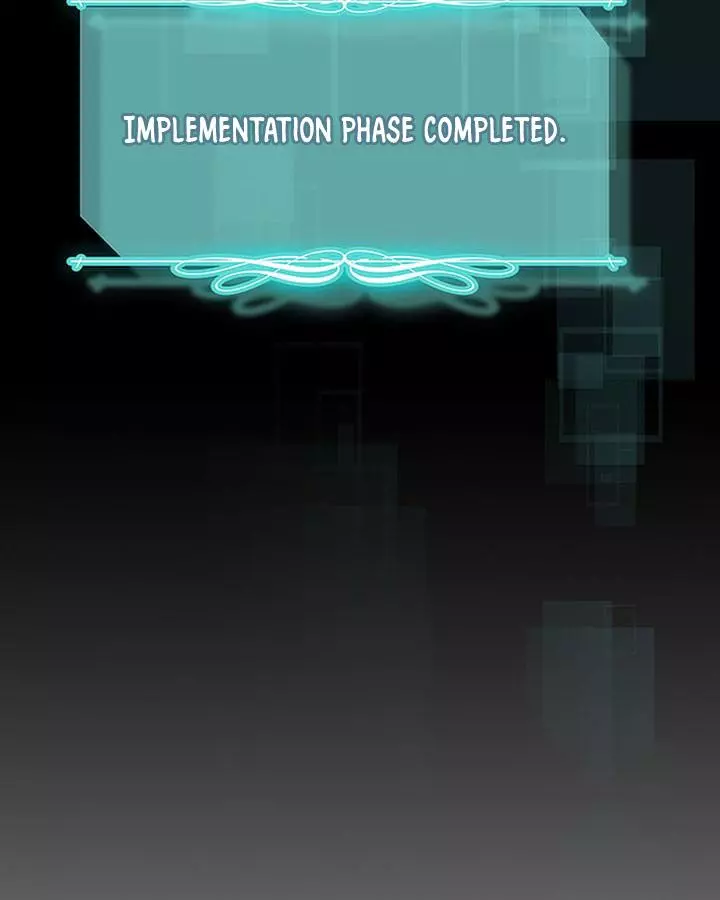 Read A Returner's Magic Should Be Special (en) Manga Online