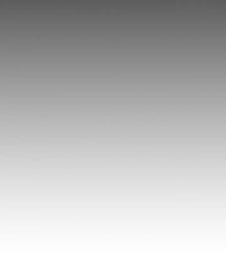 Read A Returner's Magic Should Be Special (en) Manga Online