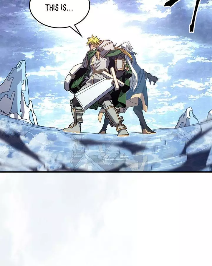 Read A Returner's Magic Should Be Special (en) Manga Online