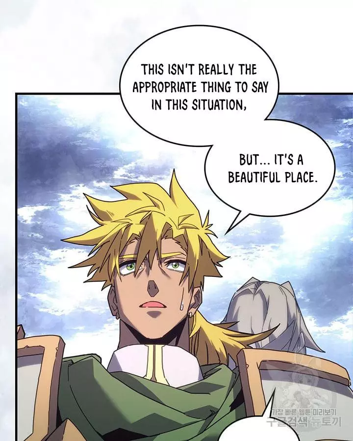 Read A Returner's Magic Should Be Special (en) Manga Online